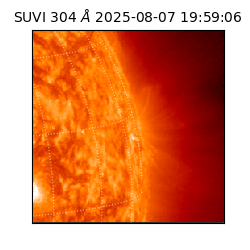 suvi - 2025-08-07T19:59:06.401000