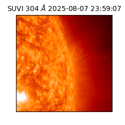 suvi - 2025-08-07T23:59:07.089000