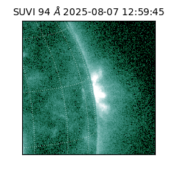 suvi - 2025-08-07T12:59:45.197000