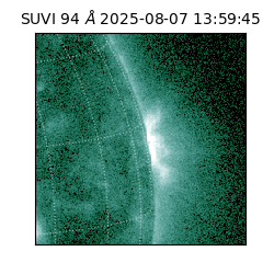 suvi - 2025-08-07T13:59:45.369000