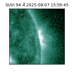 suvi - 2025-08-07T15:59:45.711000