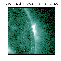 suvi - 2025-08-07T16:59:45.867000