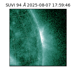 suvi - 2025-08-07T17:59:46.057000