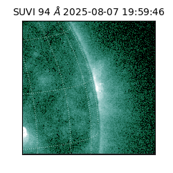 suvi - 2025-08-07T19:59:46.403000