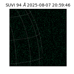 suvi - 2025-08-07T20:59:46.575000