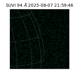 suvi - 2025-08-07T21:59:46.747000