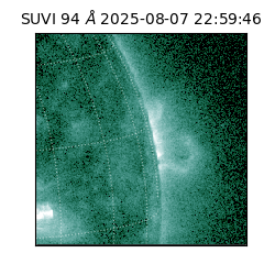 suvi - 2025-08-07T22:59:46.917000