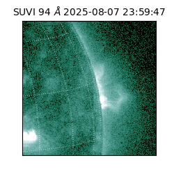 suvi - 2025-08-07T23:59:47.089000