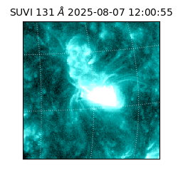 suvi - 2025-08-07T12:00:55.022000