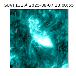 suvi - 2025-08-07T13:00:55.194000