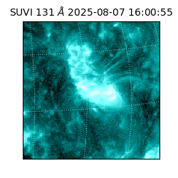 suvi - 2025-08-07T16:00:55.708000