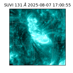 suvi - 2025-08-07T17:00:55.880000