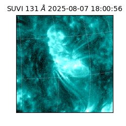 suvi - 2025-08-07T18:00:56.054000