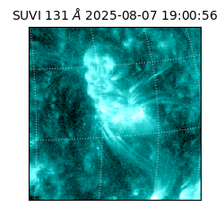 suvi - 2025-08-07T19:00:56.226000