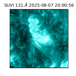 suvi - 2025-08-07T20:00:56.398000