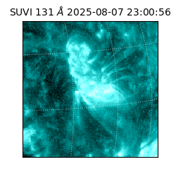 suvi - 2025-08-07T23:00:56.914000