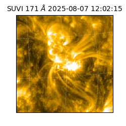 suvi - 2025-08-07T12:02:15.035000