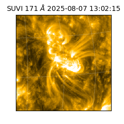 suvi - 2025-08-07T13:02:15.211000