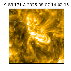 suvi - 2025-08-07T14:02:15.379000