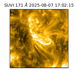 suvi - 2025-08-07T17:02:15.893000