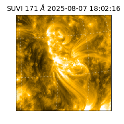 suvi - 2025-08-07T18:02:16.067000