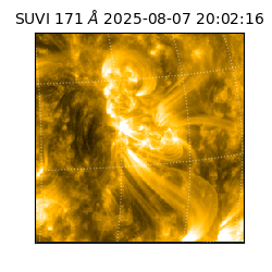 suvi - 2025-08-07T20:02:16.411000