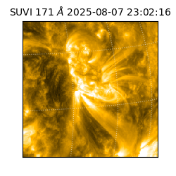 suvi - 2025-08-07T23:02:16.931000