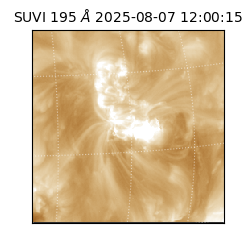 suvi - 2025-08-07T12:00:15.029000