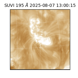 suvi - 2025-08-07T13:00:15.201000