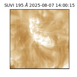 suvi - 2025-08-07T14:00:15.373000