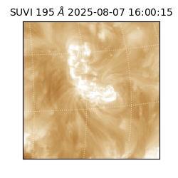 suvi - 2025-08-07T16:00:15.715000