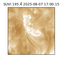 suvi - 2025-08-07T17:00:15.887000