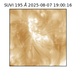 suvi - 2025-08-07T19:00:16.233000