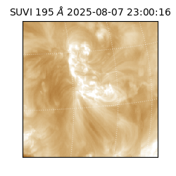 suvi - 2025-08-07T23:00:16.921000