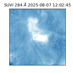 suvi - 2025-08-07T12:02:45.025000