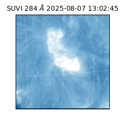 suvi - 2025-08-07T13:02:45.199000