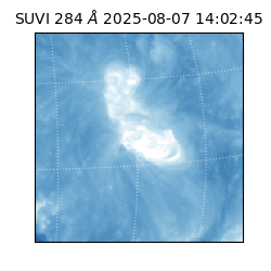 suvi - 2025-08-07T14:02:45.355000