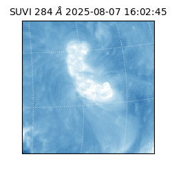 suvi - 2025-08-07T16:02:45.711000