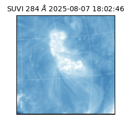 suvi - 2025-08-07T18:02:46.057000