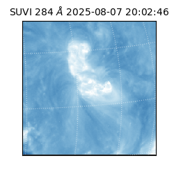 suvi - 2025-08-07T20:02:46.403000