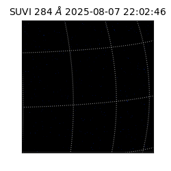 suvi - 2025-08-07T22:02:46.747000