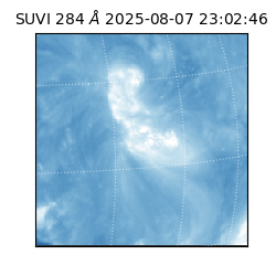 suvi - 2025-08-07T23:02:46.917000