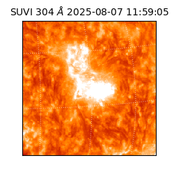 suvi - 2025-08-07T11:59:05.023000