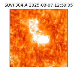 suvi - 2025-08-07T12:59:05.195000