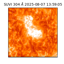 suvi - 2025-08-07T13:59:05.367000