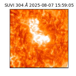 suvi - 2025-08-07T15:59:05.709000