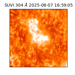 suvi - 2025-08-07T16:59:05.881000