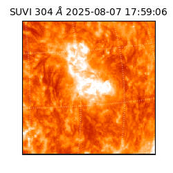 suvi - 2025-08-07T17:59:06.055000