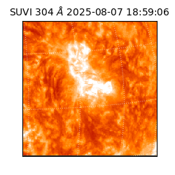 suvi - 2025-08-07T18:59:06.229000