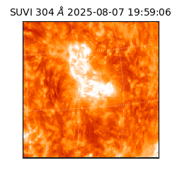 suvi - 2025-08-07T19:59:06.401000